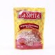 Caja Frijol Peruano Pounch La Sierra 220G/24P-DespensasyMas- Alimentos y Despensa