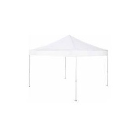 Toldo King Canopy Festival 3Mx3M - ZK-DespensasyMas- Abarrotes