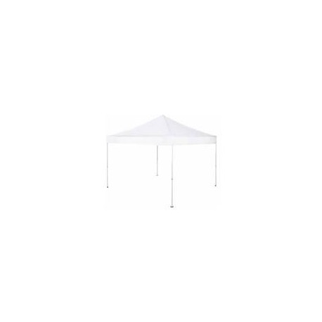 Toldo King Canopy Festival 3Mx3M - ZK-DespensasyMas- Abarrotes