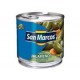 Media Caja Chiles Jalapeños 380G/12P