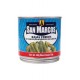 Caja Chiles Jalapeños 380G/24P-DespensasyMas- Alimentos y Despensa