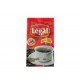 Media Caja Café Legal Tradicional Bolsa 200G/12P-DespensasyMas- Alimentos y Despensa