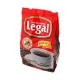 Media Caja Café Legal Tradicional Bolsa 400G/12P-DespensasyMas- Alimentos y Despensa