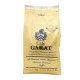 Media Caja Café Garat Americano Descafeinado 454G/6P