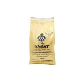 Media Caja Café Garat Americano Descafeinado 454G/6P-DespensasyMas- Alimentos y Despensa
