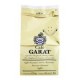 Caja café Garat americano descafeinado 454G/12P-DespensasyMas- Alimentos y Despensa