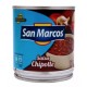 Media Caja Salsa Chipotle 215G/12P-DespensasyMas- Alimentos y Despensa