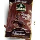 Caja café Gardello chocolate 45G/32P-DespensasyMas- Alimentos y Despensa