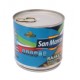 Media Caja Chiles en Rajas 105G/20P-DespensasyMas- Alimentos y Despensa