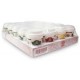 Caja café Gardello 28G/20P-DespensasyMas- Alimentos y Despensa