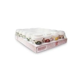 Caja café Gardello 28G/20P-DespensasyMas- Alimentos y Despensa