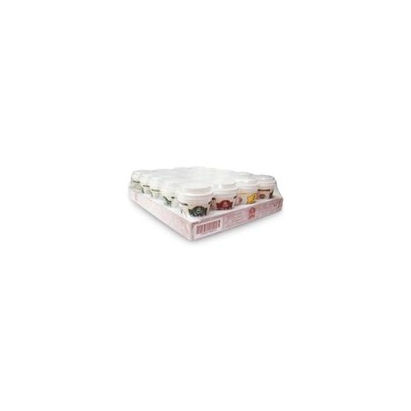 Caja café Gardello 28G/20P-DespensasyMas- Alimentos y Despensa