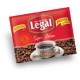 Media Caja Café Legal Soluble Sobre 10G/3C/20P-DespensasyMas- Alimentos y Despensa