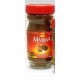Media Caja Café Máxima 200G/6P-DespensasyMas- Alimentos y Despensa