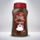 Media Caja Café Portales 200G/6P-DespensasyMas- Alimentos y Despensa