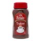 Caja café los Portales 200G/12P-DespensasyMas- Alimentos y Despensa