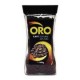 Media Caja Café Oro Soluble 200G/6P-DespensasyMas- Alimentos y Despensa