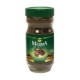 Caja café soluble Maxima Decaf 100G/12P-DespensasyMas- Alimentos y Despensa