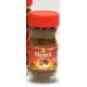 Caja café Máxima 100G/12P-DespensasyMas- Alimentos y Despensa