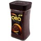 Media Caja Café Oro Soluble 100G/6P-DespensasyMas- Alimentos y Despensa