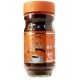 Caja café los Portales 100G/12P-DespensasyMas- Alimentos y Despensa
