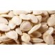 Caja Semilla Rusa 10P/10T/70G-DespensasyMas- Alimentos y Despensa