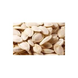 Caja Semilla Rusa 10P/10T/70G-DespensasyMas- Alimentos y Despensa