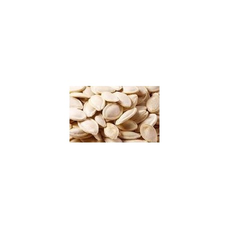Caja Semilla Rusa 10P/10T/70G-DespensasyMas- Alimentos y Despensa
