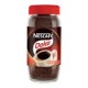 Caja café Nescafé Dolca 46G/15P-DespensasyMas- Alimentos y Despensa