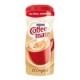 Caja Coffee Mate Original 400G/12P-DespensasyMas- Alimentos y Despensa