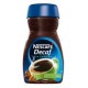 Caja café Nescafé Decaf Dawn 170G/12P-DespensasyMas- Alimentos y Despensa