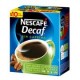 Media Caja Café Decaf Original Stick 14G/8S/6P-DespensasyMas- Alimentos y Despensa
