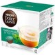 Caja café Dolce Gusto Marrakech Tea 116.8G/16C/3P-DespensasyMas- Alimentos y Despensa