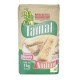 Media Caja Harina para Tamal Maseca 1K/5P-DespensasyMas- Alimentos y Despensa