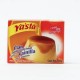 Media Caja Flan Ya Sta 170G/12P