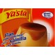 Caja Flan Ya Sta 170G/24P