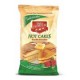 Media Caja Harina para Hot cakes Tradicional Tres Estrellas 1K/5P-DespensasyMas- Alimentos y Despensa
