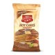 Caja Harina para Hot Cakes Integral Tres Estrellas 1K/10P-DespensasyMas- Alimentos y Despensa