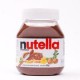 Media Caja Crema de Avellanas Ferrero Nutella 650G/6P-DespensasyMas- Alimentos y Despensa