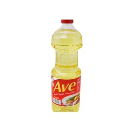 Media  Caja de aceite Ave 850M/6B-DespensasyMas- Aceites y Vinagres