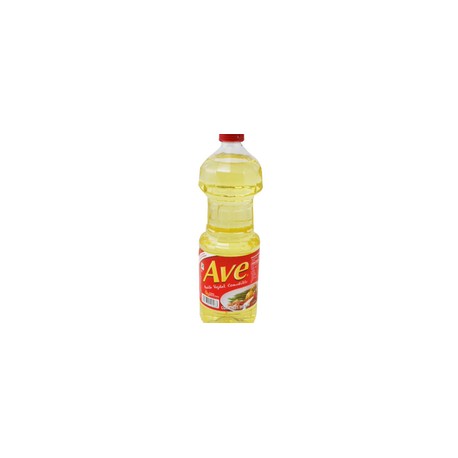 Media  Caja de aceite Ave 850M/6B-DespensasyMas- Aceites y Vinagres