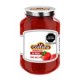 Media Caja Mermelada de Fresa 440G/6P-DespensasyMas- Alimentos y Despensa