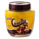 Media Caja Nutresa Nucita Untable 350G/6P-DespensasyMas- Alimentos y Despensa