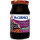 Media Caja Mermelada Mccormick de Zarzamora 500M/6P-DespensasyMas- Alimentos y Despensa