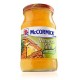 Media Caja Mermelada Mccormick de Piña 500M/6P-DespensasyMas- Alimentos y Despensa
