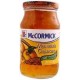 Caja Mermelada Mccormick de Chabacano 500M/12P-DespensasyMas- Alimentos y Despensa