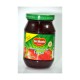 Caja Mermelada de Fresa Del Monte 270G/24P-DespensasyMas- Alimentos y Despensa