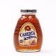 Caja Miel Carlota 300M/12P-DespensasyMas- Alimentos y Despensa