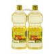 Aceite de Cártamo Oléico 2P/946M - ZK-DespensasyMas- Aceites y Vinagres