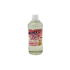 Caja miel Karo Bebé 12P/500M-DespensasyMas- Alimentos y Despensa
